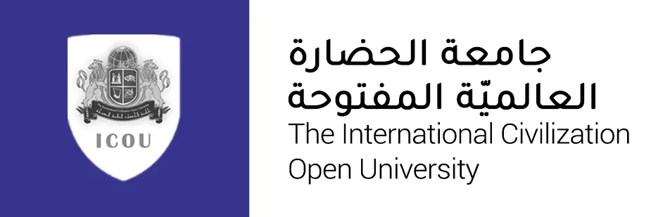 The International Civilization Open University (ICOU)